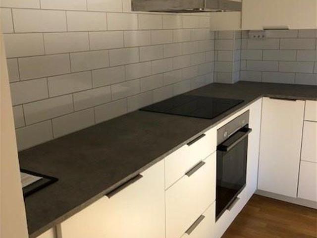 Lägenhet hyra i Helsingborg, Skåne