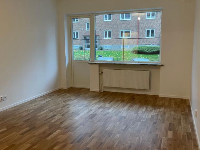 Lägenhet hyra i Helsingborg, Skåne