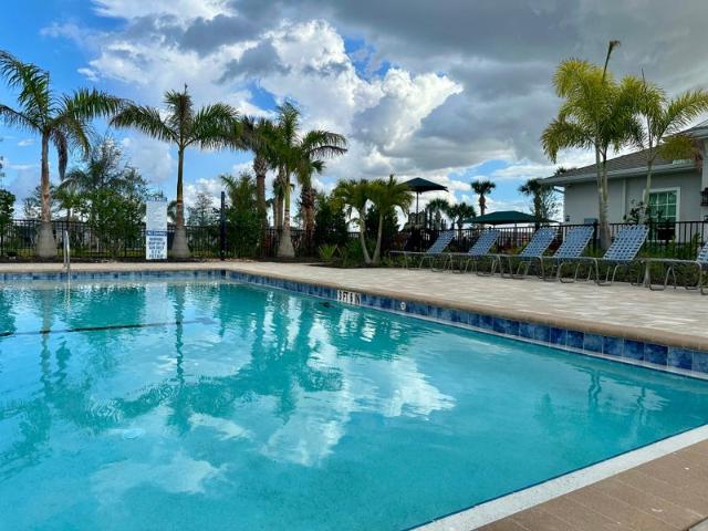 Room for rent in Lehigh Acres, Florida