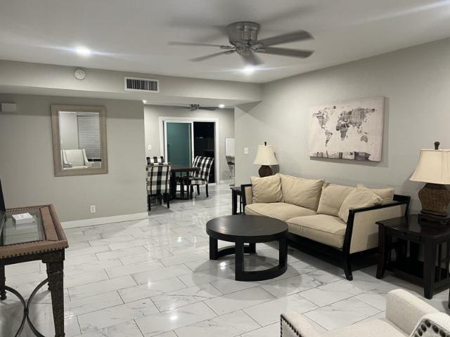 Room for rent in Mesa, Arizona