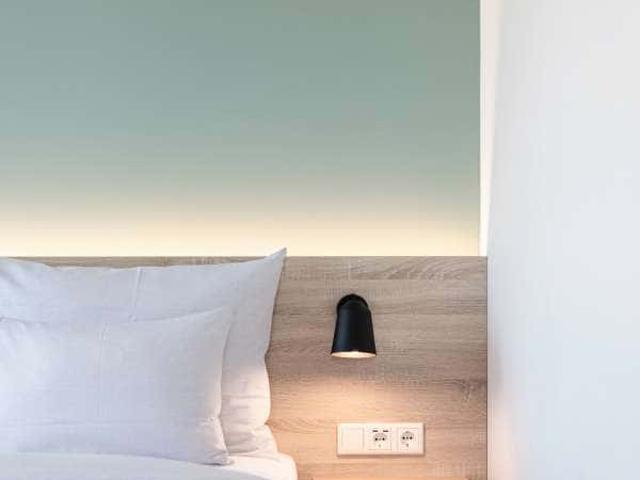 Apartment mieten in Eimsbüttel, Hamburg