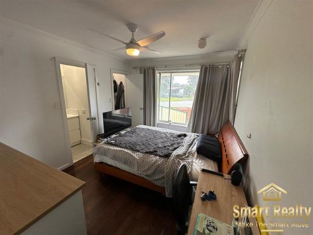 House for rent in Armadale, City Of Armadale