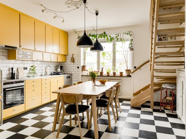 Bostadsrätt till salu i Malmö, Skåne