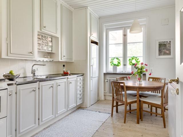 Bostadsrätt till salu i Malmö, Skåne