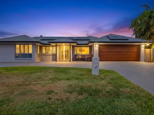 House for sale in Tin Can Bay, Queensland