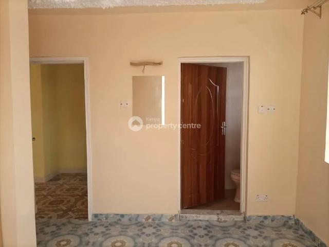 House for sale in Nakuru