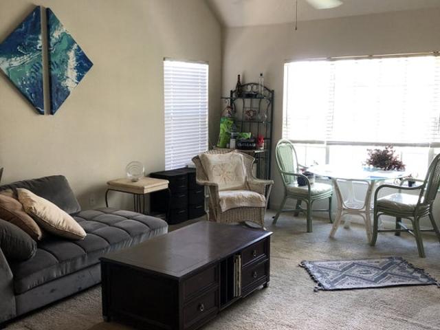 Room for rent in Florida