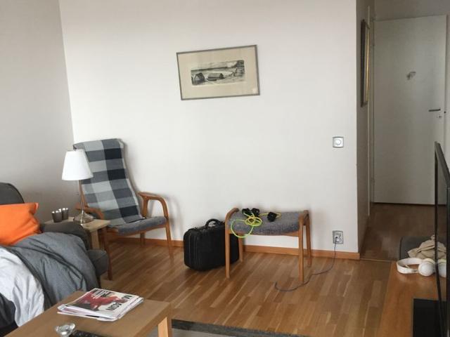Lägenhet hyra i Göteborg, Västra Götaland