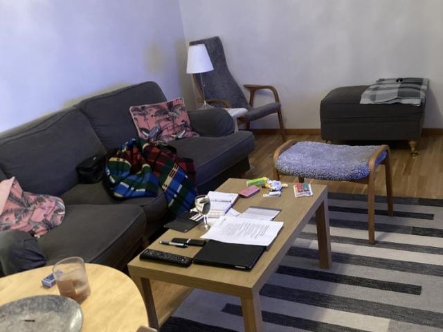Lägenhet hyra i Göteborg, Västra Götaland
