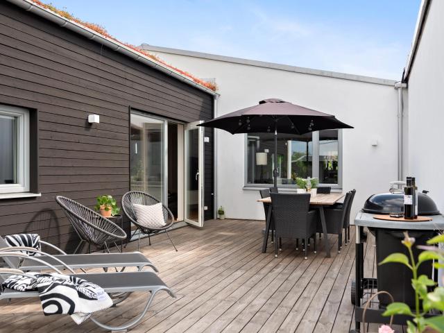 Bostad till salu i Veberöd, Skåne