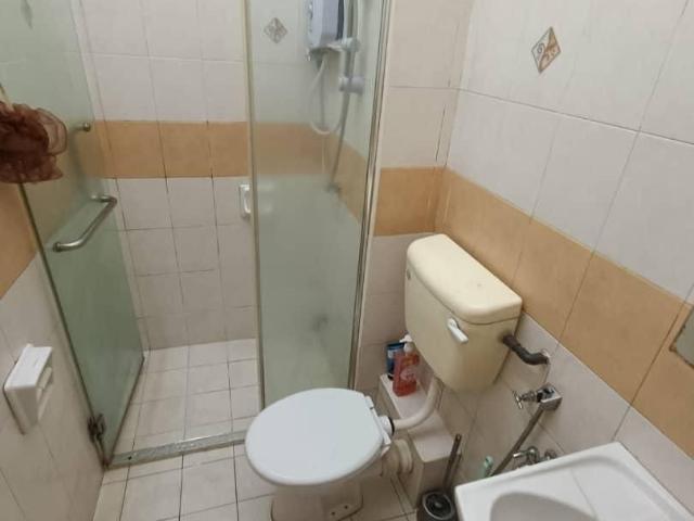 Room for rent in Seksyen U13, Shah Alam