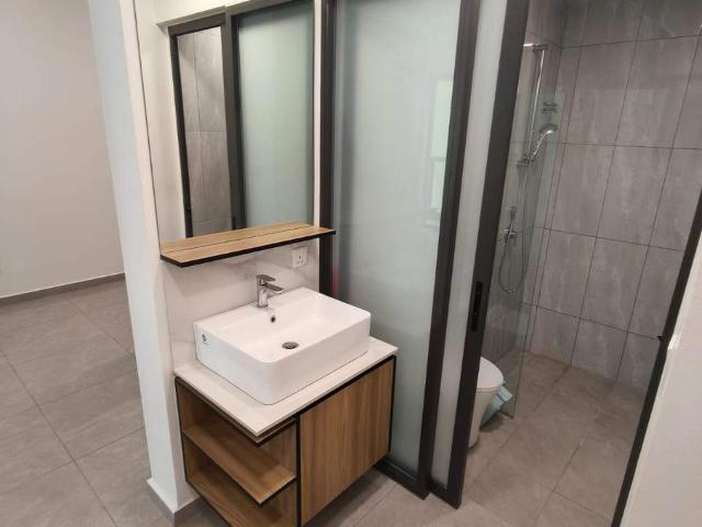Room for rent in Wellesley, Penang
