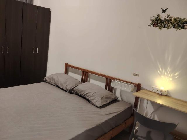 Room for rent in Tanjong Sepat, Selangor
