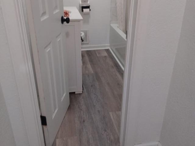Room for rent in Wedgewood, Norfolk