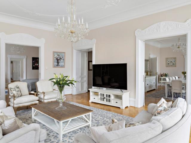 Bostadsrätt till salu i Malmö, Skåne