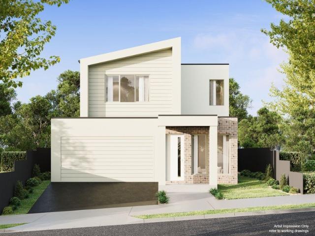 Townhouse for sale in Camerons Creek, Victoria