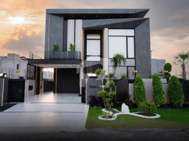 House for sale in لاہور, لاہور ڈویژن
