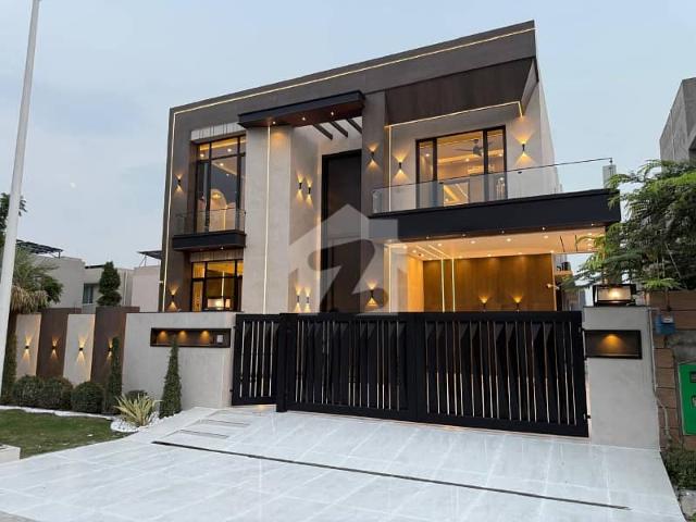 House for sale in لاہور, لاہور ڈویژن