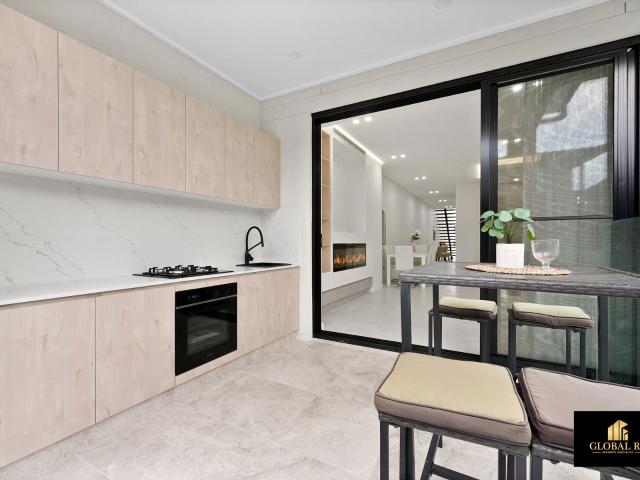 Duplex for sale in Smithfield, New South Wales