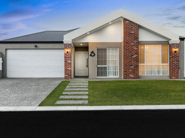 House for sale in Wellard, Western Australia