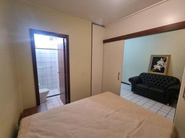 Apartamento venda em Região Geográfica Imediata do Distrito Federal, Região Integrada de Desenvolvimento do Distrito Federal e Entorno