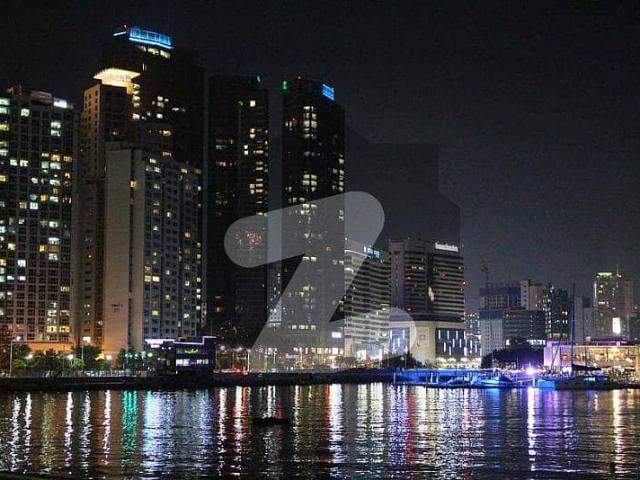 Property for sale in Gwadar, Balochistan