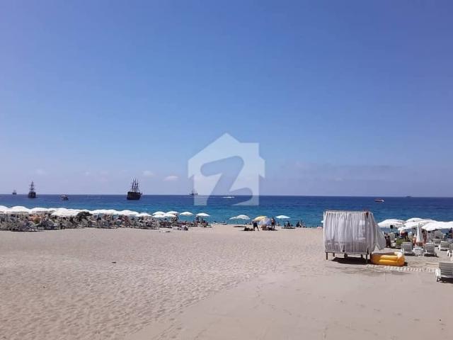 Property for sale in Gwadar, Balochistan