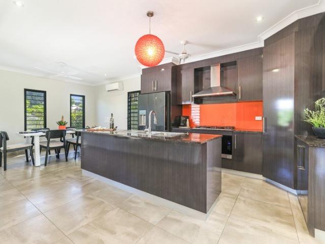 House for sale in Palmerston, Northern Territory