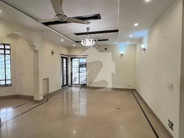 Property for rent in Rawalpindi, Islamabad Capital Territory