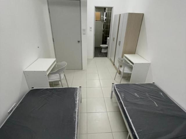 Room for rent in Country Heights Damansara, Kuala Lumpur