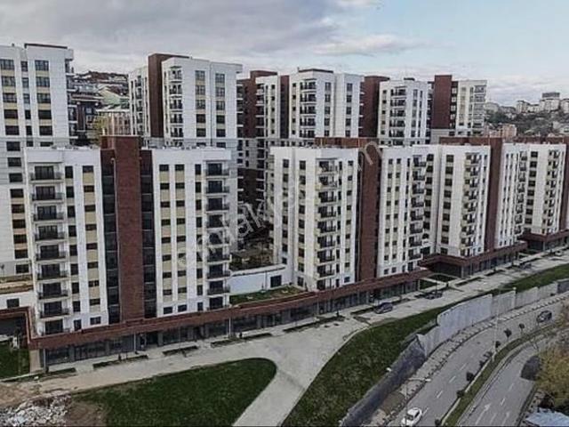 Gaziosmanpaşa, İstanbul içerisinde satılık mülk
