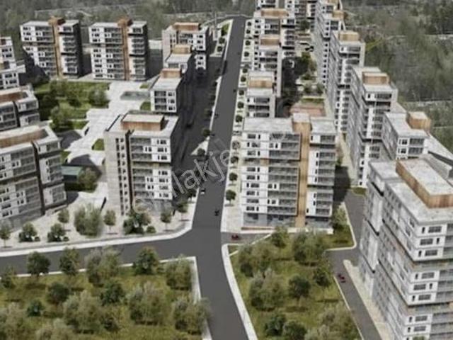 Gaziosmanpaşa, İstanbul içerisinde kiralık mülk