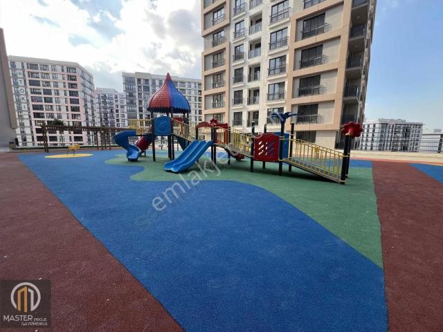 Gaziosmanpaşa, İstanbul içerisinde satılık mülk