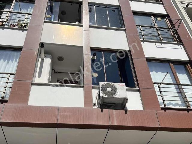 İstanbul içerisinde satılık mülk