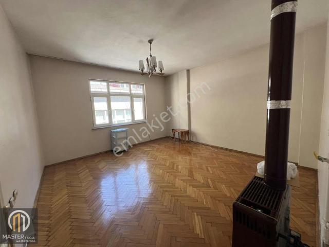 Sultangazi, İstanbul içerisinde kiralık mülk