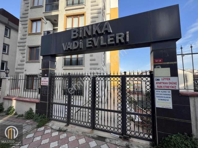İstanbul içerisinde satılık mülk