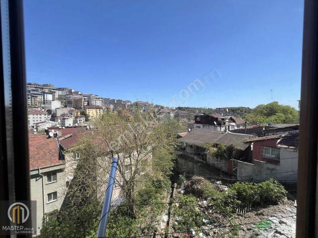 İstanbul içerisinde satılık mülk
