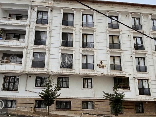 Gaziosmanpaşa, İstanbul içerisinde satılık mülk