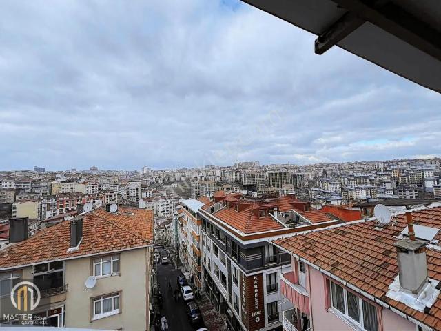 İstanbul içerisinde satılık mülk