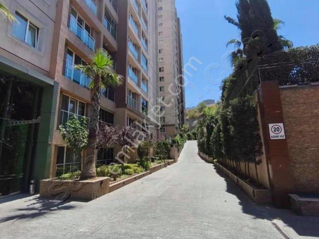Gaziosmanpaşa, İstanbul içerisinde kiralık mülk