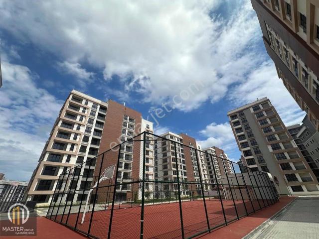Gaziosmanpaşa, İstanbul içerisinde kiralık mülk