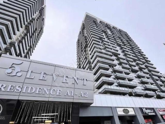 İstanbul içerisinde satılık mülk
