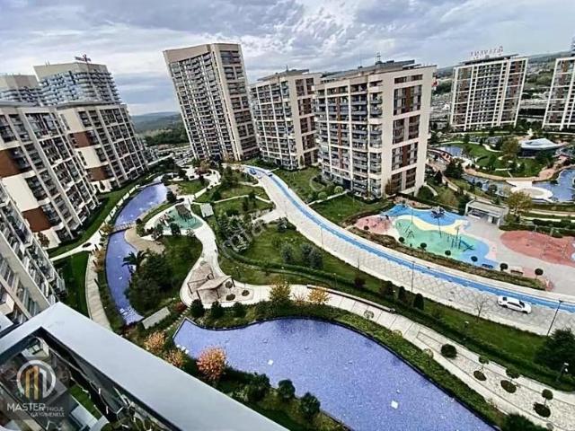 İstanbul içerisinde satılık mülk