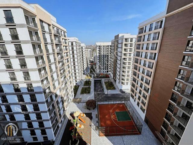 Gaziosmanpaşa, İstanbul içerisinde satılık mülk