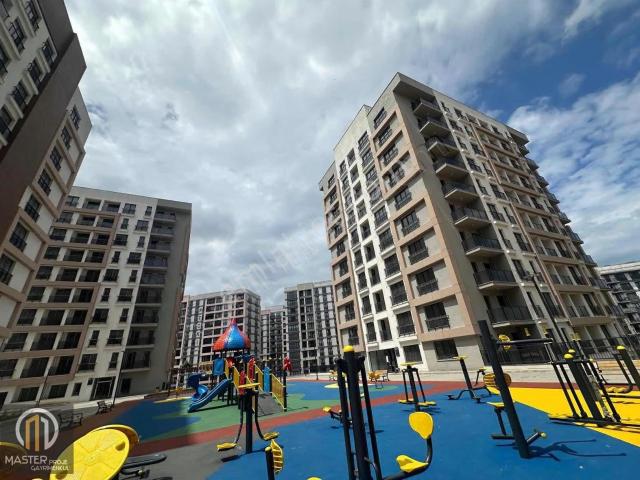 Gaziosmanpaşa, İstanbul içerisinde satılık mülk