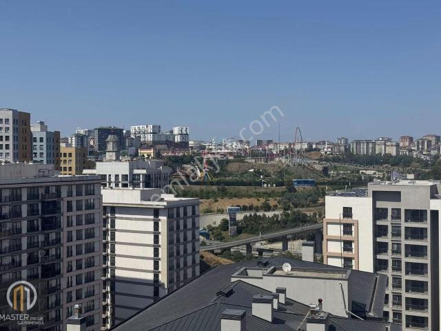 Gaziosmanpaşa, İstanbul içerisinde kiralık mülk
