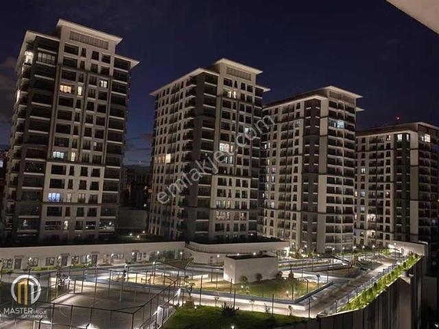 Gaziosmanpaşa, İstanbul içerisinde satılık mülk