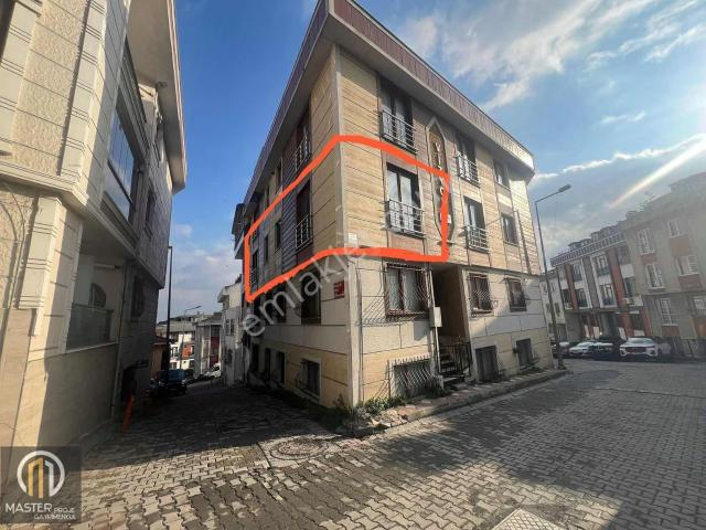 İstanbul içerisinde satılık mülk