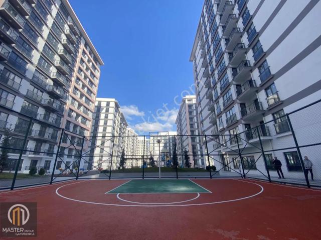 Gaziosmanpaşa, İstanbul içerisinde satılık mülk