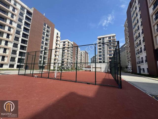 Gaziosmanpaşa, İstanbul içerisinde kiralık mülk